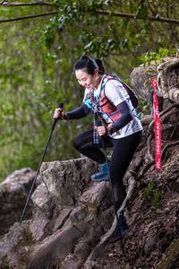 BIB: 
                            <button type="button" onclick="openModal(22205655)" class="btn btn-primary btn-sm float-right btn-popup" data-toggle="modal" data-target=".modal-high-quality">
                        <i class="fas fa-shopping-cart"></i> Add to Cart
                    </button>
                                            <button type="button" onclick="isThisMe(22205655, true)" class="btn btn-success btn-sm float-right btn-popup btn-isme hidden" data-toggle="tooltip" data-placement="bottom" title="นี่คือรูปของคุณใช่ไหม คลิกที่นี่เพื่อเอาเข้าอัลบั้ม">
                        <i class="fas fa-plus"></i> Add to album
                    </button>
                    <button type="button" onclick="isThisMe(22205655, false)" class="btn btn-warning btn-sm float-right btn-popup btn-isnotme hidden">
                        <i class="fas fa-ban"></i> Remove from album
                    </button>